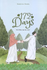 Image of 172 Days