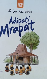 Image of Adipati Mrapat