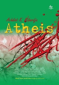 Image of Atheis: Roman