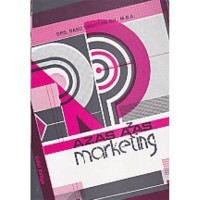 Image of Azas - Azas Marketing