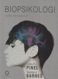 Image of Biopsikologi