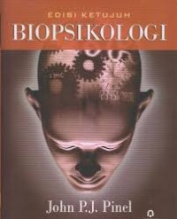 Image of Biopsikologi