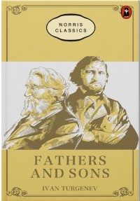 Image of Fathers And Sons