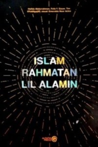 Image of Islam Rahmatan Lil Alamin