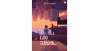 Image of Kado Terbaik