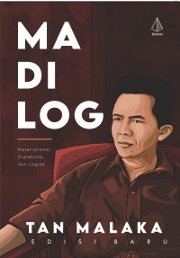Image of Madilog