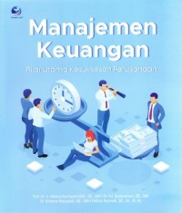 Image of Manajemen Keuangan: Pilar Utama Kesuksesan Perusahaan