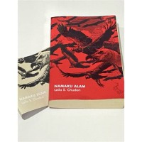 Image of Namaku Alam 1