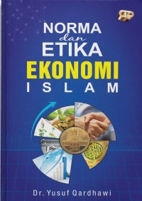 Image of Norma dan Etika Ekonomi Islam