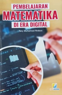 Image of Pembelajaran Matematika di Era Digital