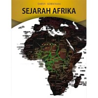 Image of Sejarah Afrika