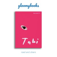 Image of Tabi